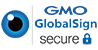 Secure GlobalSign